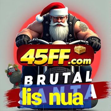 lis nua